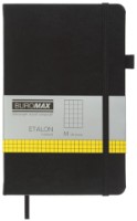 Ежедневник Buromax BM.291160-01