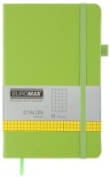 Ежедневник Buromax Bm.291160-15