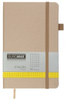 Ежедневник Buromax BM.291160-23
