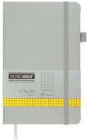 Ежедневник Buromax BM.291160-24