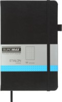 Ежедневник Buromax BM.291360-01