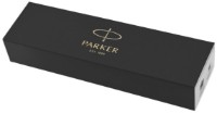 Подарочная коробка Parker Jotter Originals Empty Gift Box (2102171)