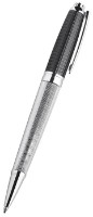 Pix Saint Honore 6265 2N