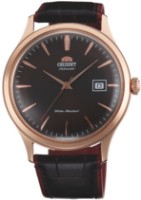 Ceas de mână Orient TAC08001T0