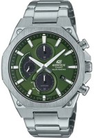 Ceas de mână Casio EFS-S570D-3AUEF