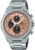 Наручные часы Casio EFS-S570D-5AUEF