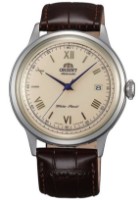 Наручные часы Orient TAC00009N0