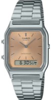 Ceas de mână Casio AQ-230A-4AMQYES