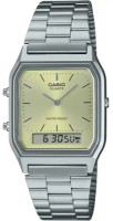 Ceas de mână Casio AQ-230A-9AMQYES