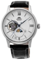 Ceas de mână Orient RA-AS0011S30B