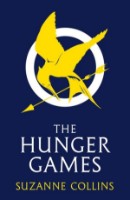 Книга The Hunger Games (9781407132082)