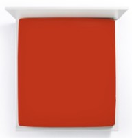 Cearşaf Cearşaf cu bandă elastică Formesse Bella Gracia Standart 180x190cm Jaffa