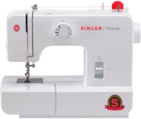 Швейная машина Singer Prelude