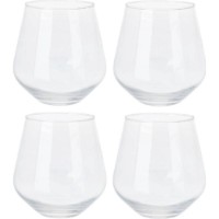 Set pahare EH 450ml (50878) 4pcs