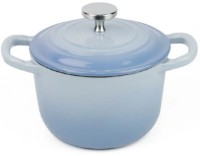 Кастрюля M-Cooker ST-139 20cm