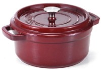 Кастрюля M-Cooker ST-140 24cm