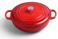 Кастрюля M-Cooker ST-143 30cm