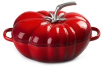 Cratiță M-Cooker Tomato ST-144