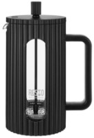 Френч-пресс Resto 90531