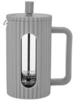 Френч-пресс Resto 90532