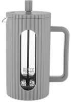 Френч-пресс Resto 90533