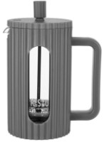 Френч-пресс Resto 90534