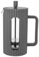 Френч-пресс Resto 90535
