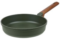 Сковорода Resto 93709