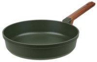 Сковорода Resto 93710