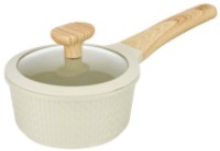 Ковш Resto 93800