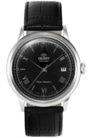 Наручные часы Orient TAC0000AB0
