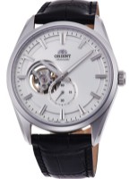 Наручные часы Orient RA-AR0004S30B