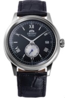 Наручные часы Orient RA-AP0101B30B