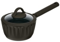 Ковш Resto 94000