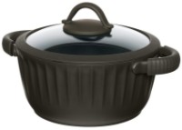 Cratiță Resto 94001