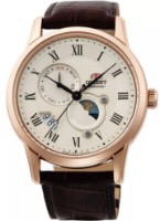 Ceas de mână Orient RA-AK0007S30B