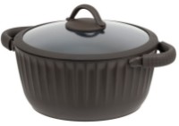 Cratiță Resto 94003