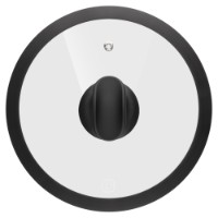 Capac Rondell RD-1496