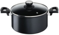 Cratiță Tefal G2554672