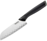 Cuțit Tefal K2213644