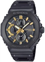 Ceas de mână Casio GMC-B2100ZE-1AER