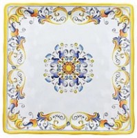 Сервировочное блюдо Tognana Florence 28x28cm (54710)