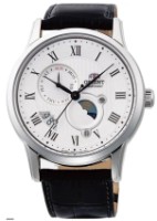 Наручные часы Orient RA-AK0008S30B