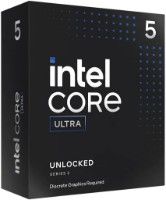 Процессор Intel Core Ultra 5 245K Box NC