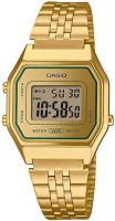 Наручные часы Casio LA680WEGV-9AEF