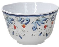 Пиала Tognana Rooster 13cm (54706)