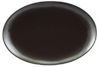 Сервировочное блюдо Tognana Trend Corten 35cm (54716)