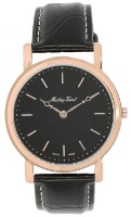 Ceas de mână Mathey-Tissot HB611252PN
