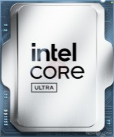 Процессор Intel Core Ultra 7 265KF Tray