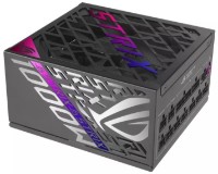 Блок питания Asus ROG-STRIX-1000P-GAMING